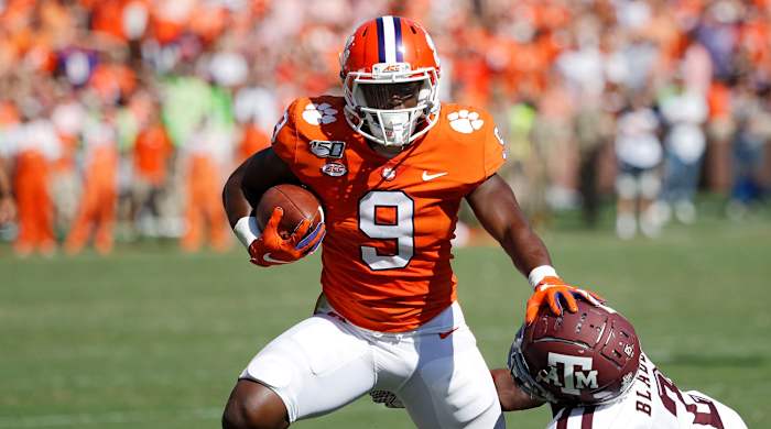 clemson-syracuse-live-stream-tv-channel-time.jpg